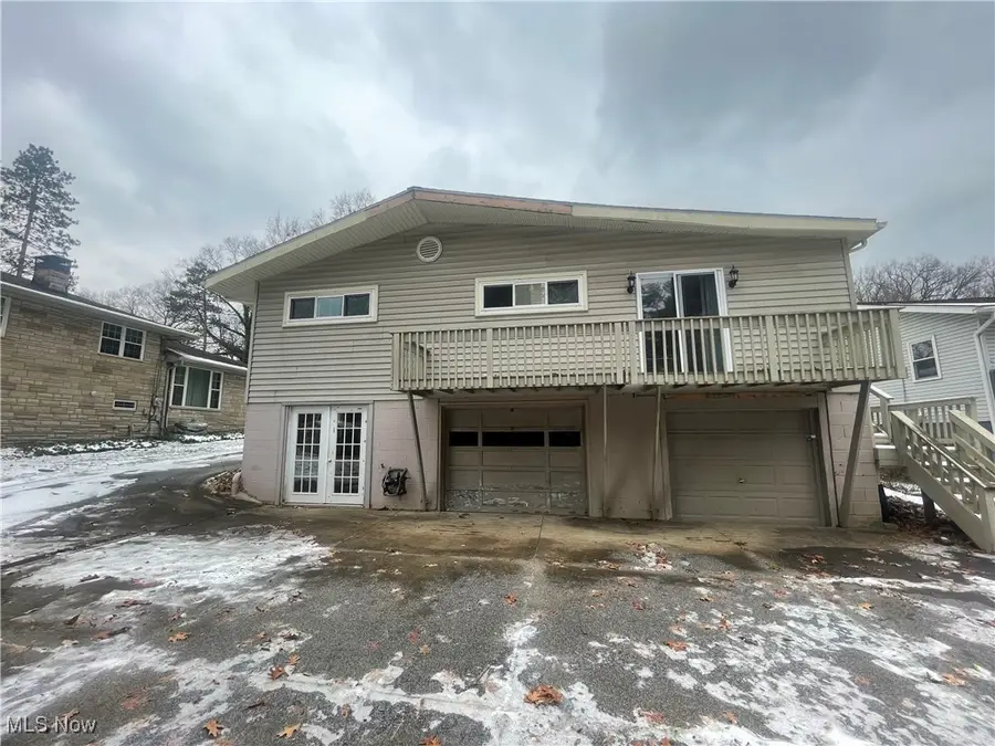 3809 N Glenridge Road, Green, OH 44319 - #2