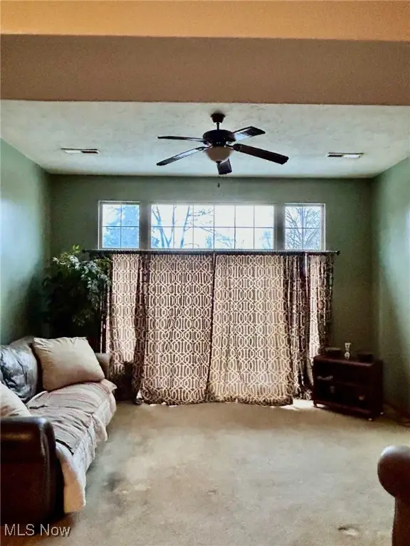 294 Lakewick Lane, Willowick, OH 44095 - Image #3