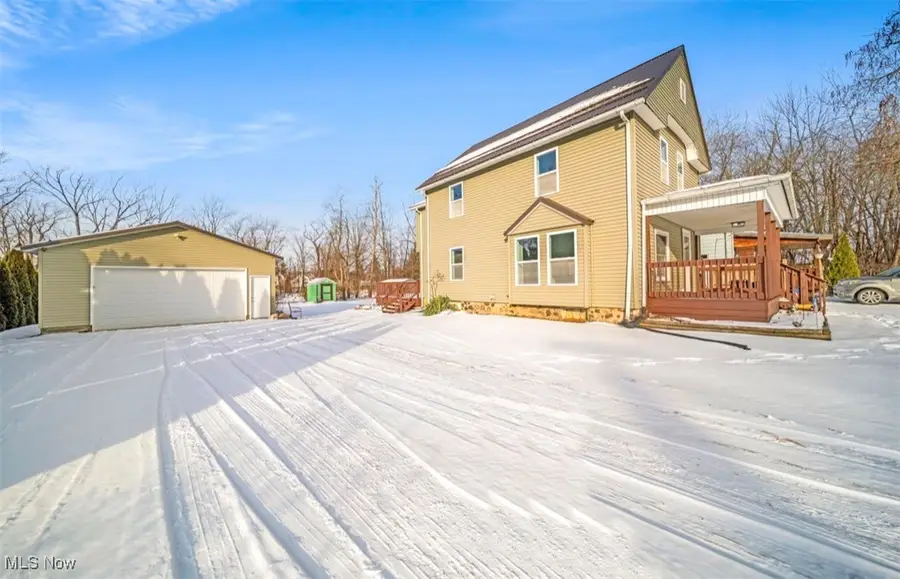 1723 E 49th Street, Ashtabula, OH 44004 - Image #3