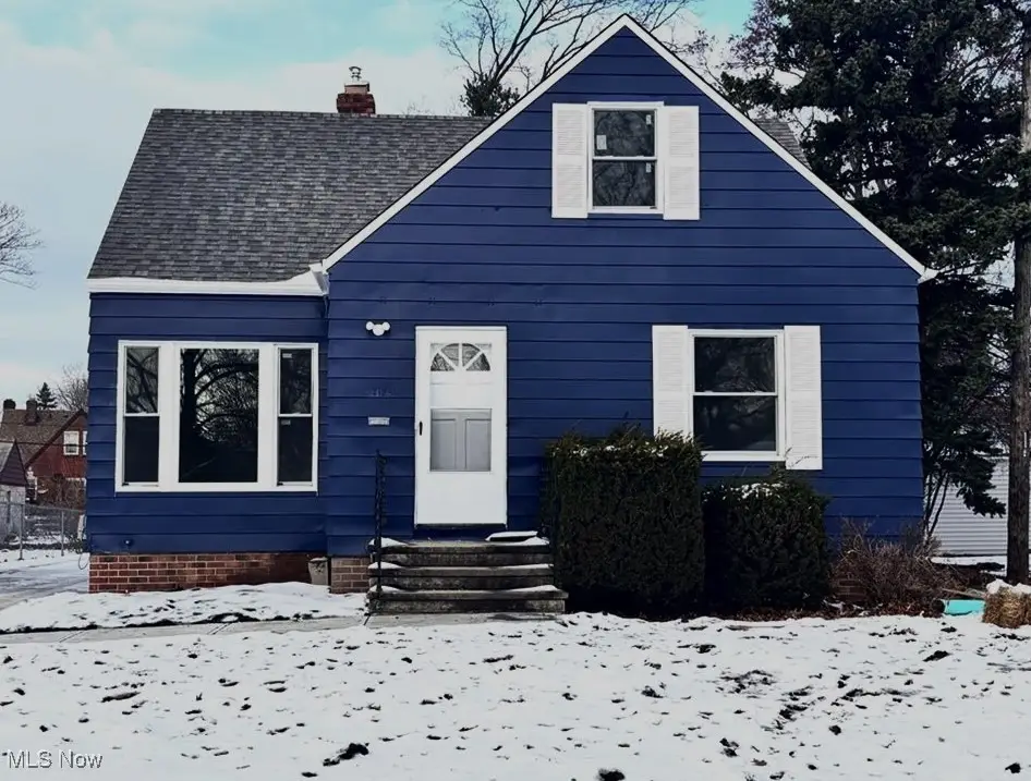 27175 Cameron Avenue, Euclid, OH 44132 - Image #1