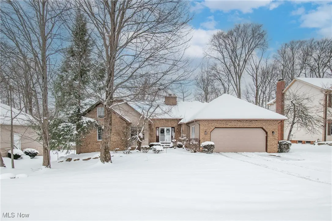 10273 Luman Lane, Twinsburg, OH 44087 - Image #1