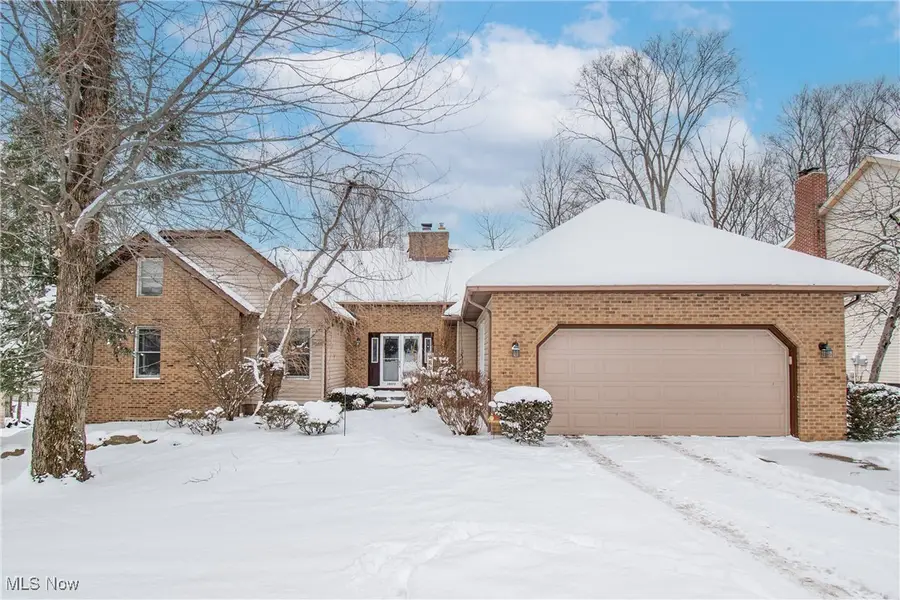 10273 Luman Lane, Twinsburg, OH 44087 - Image #3