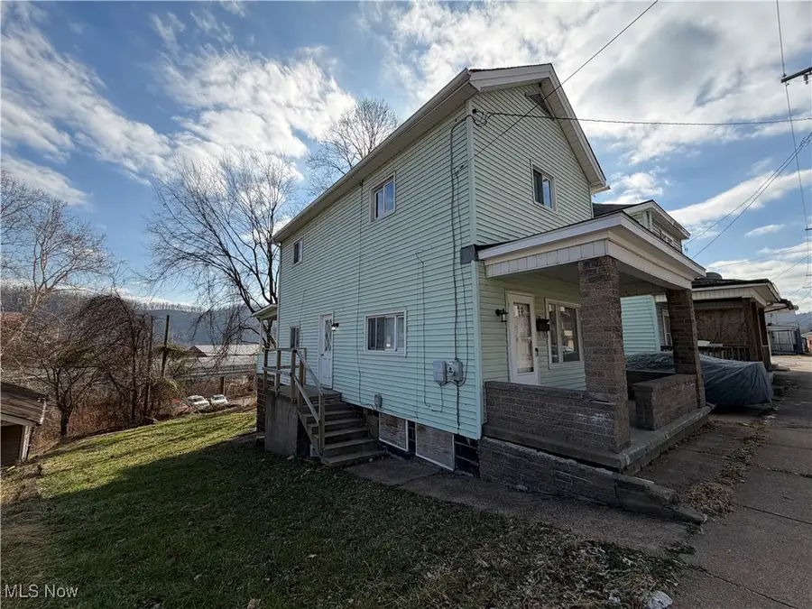 720 N Zane Highway, Martins Ferry, OH 43935 - Image #2