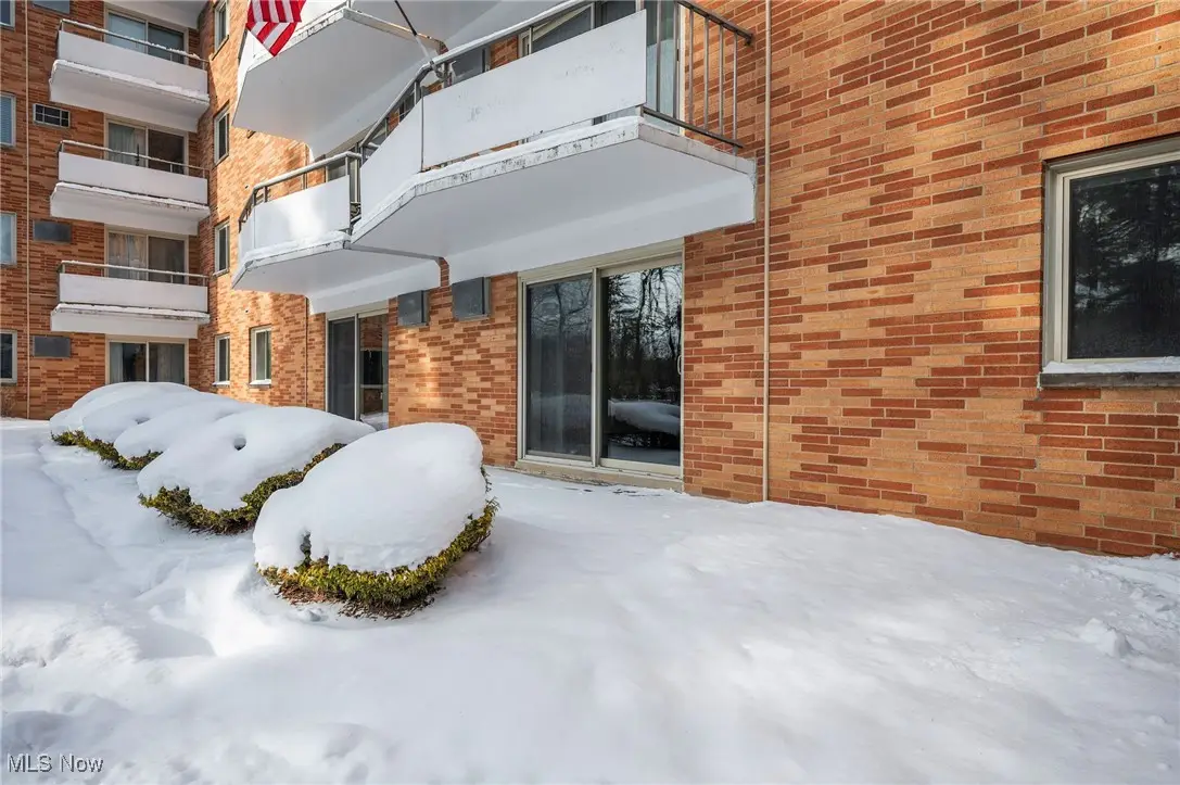 521 Tollis Parkway #191, Broadview Heights, OH 44147 - #1