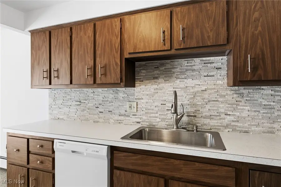 521 Tollis Parkway #191, Broadview Heights, OH 44147 - #3