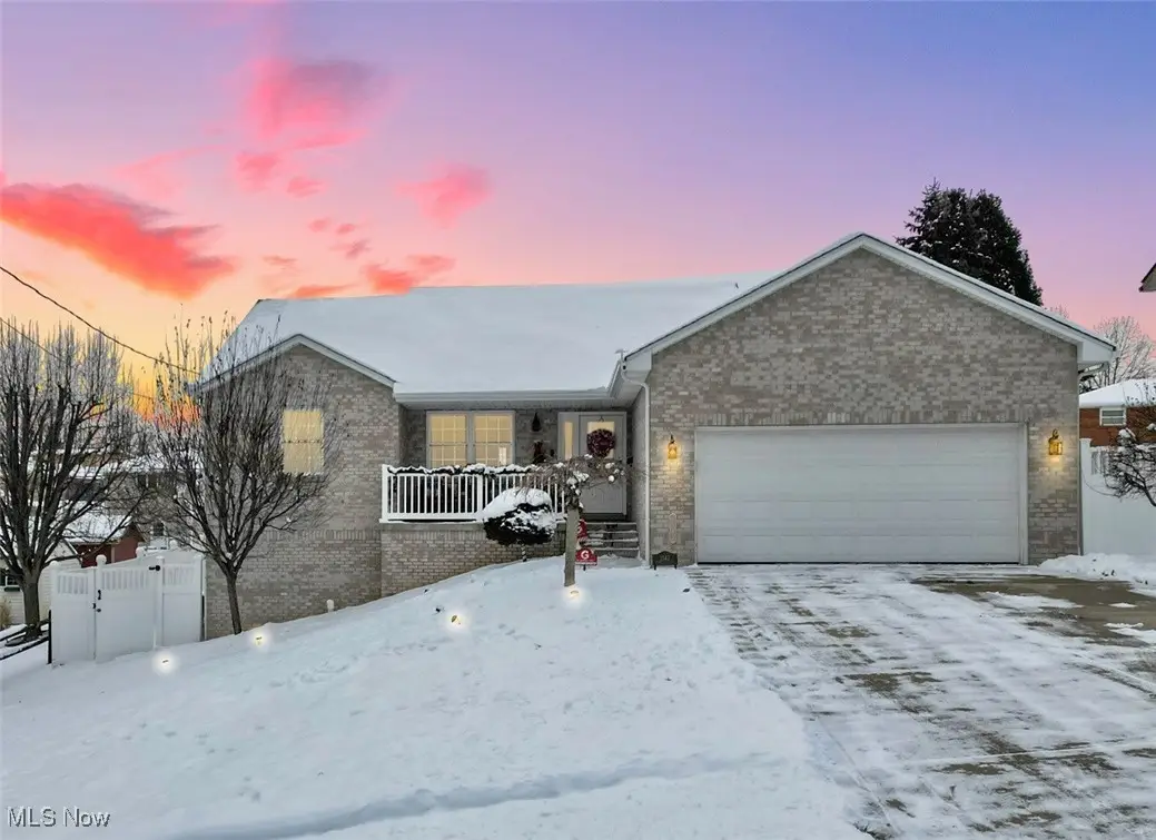 1343 Courtland Road, Weirton, WV 26062 - Image #1