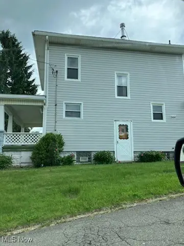 124 Church Street, Weirton, WV 26062 - Image #2