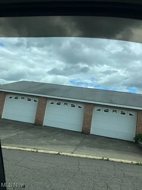 124 Church Street, Weirton, WV 26062 - Image #3