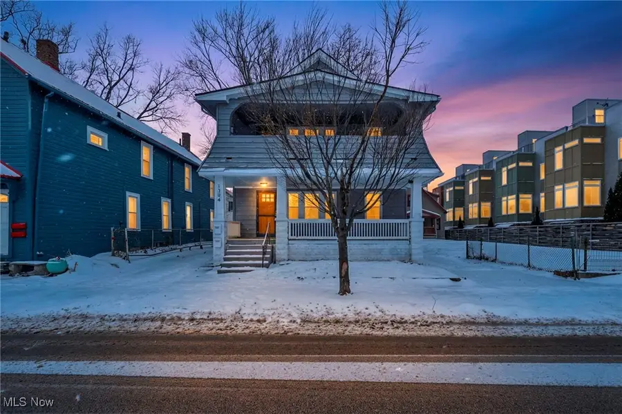 1304 W 73rd Street, Cleveland, OH 44102 - Image #2