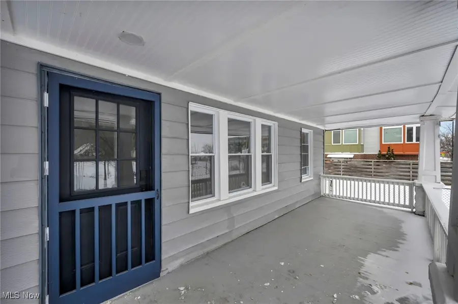1304 W 73rd Street, Cleveland, OH 44102 - Image #3
