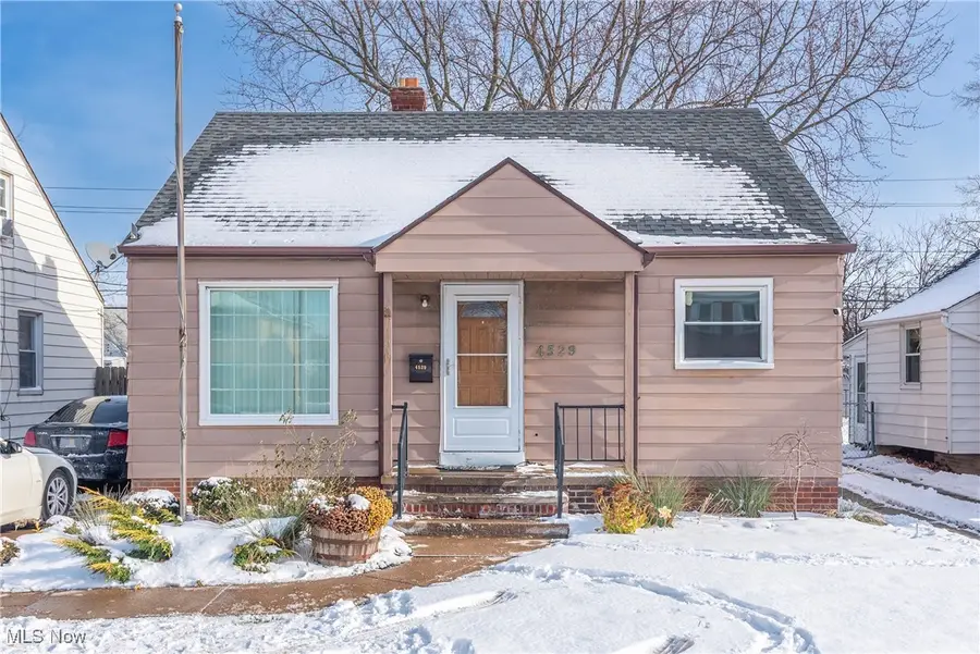 4529 W 150th Street, Cleveland, OH 44135 - Image #3