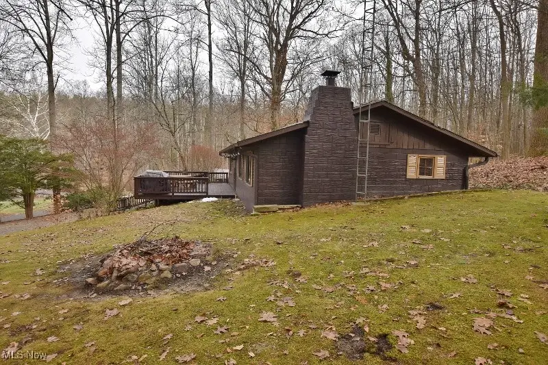 9316 Lakewood Ne Drive, Mineral City, OH 44656 - Image #2