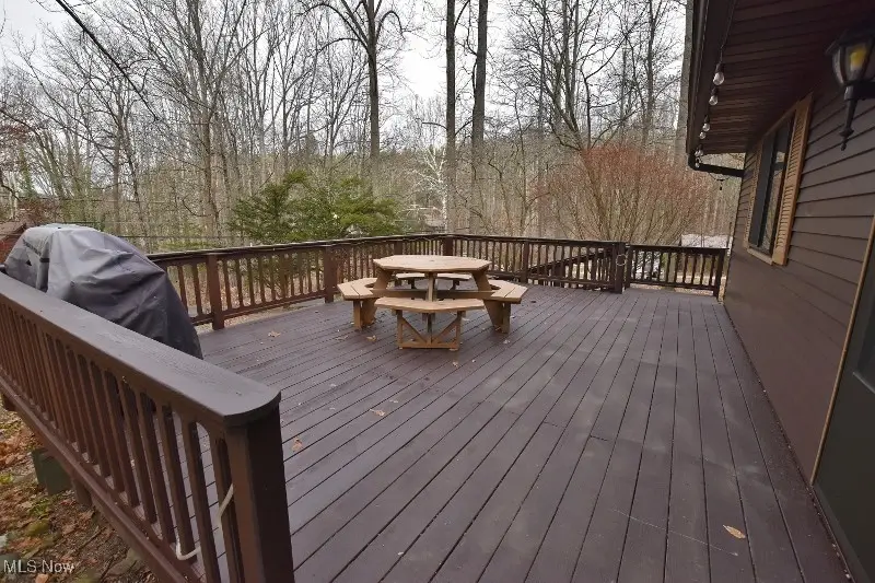 9316 Lakewood Ne Drive, Mineral City, OH 44656 - Image #3