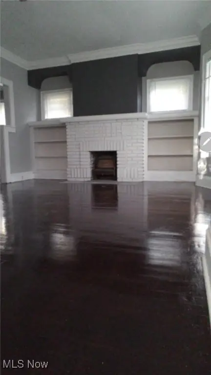 3349 E 132nd Street, Cleveland, OH 44120 - Image #3