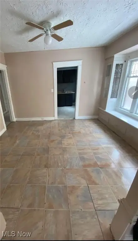 14720 Coit Road, Cleveland, OH 44110 - Image #2