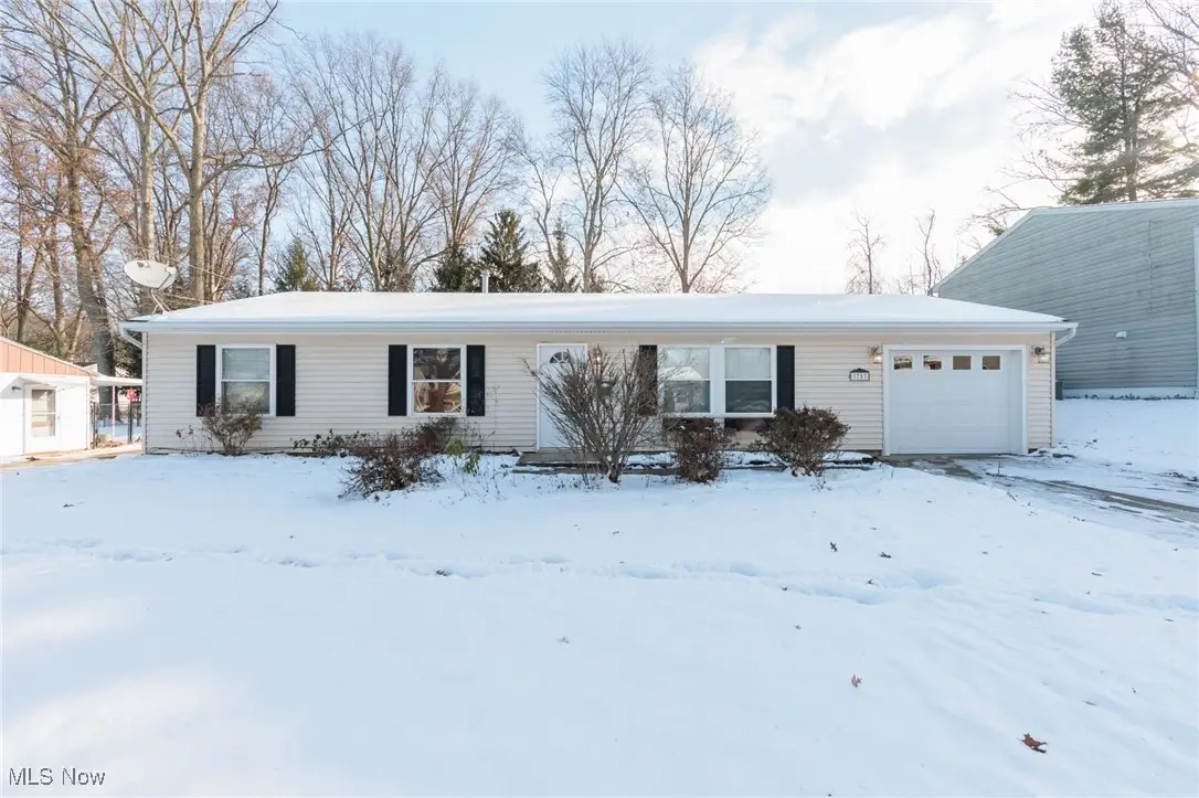 3757 Seneca Street, Stow, OH 44224 - Image #1