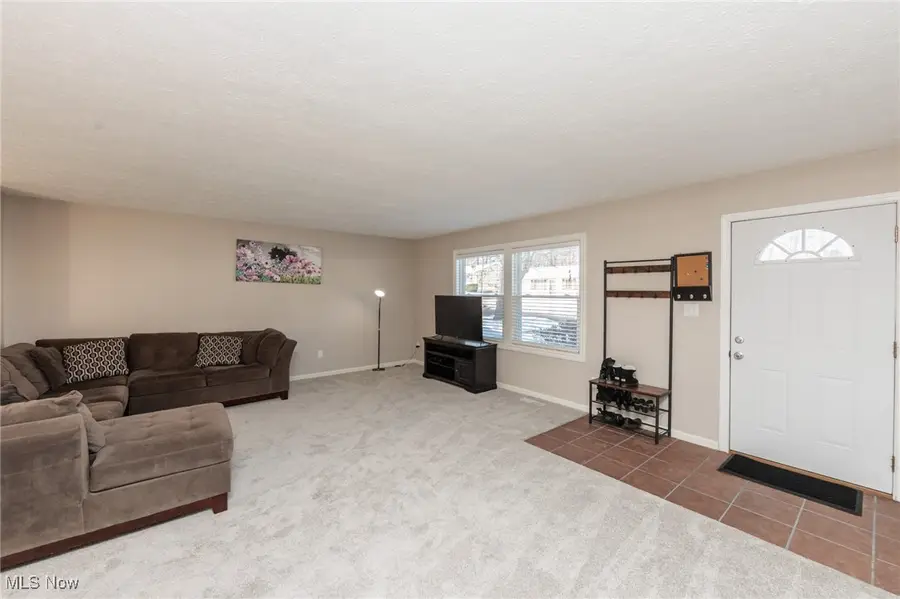 3757 Seneca Street, Stow, OH 44224 - Image #3