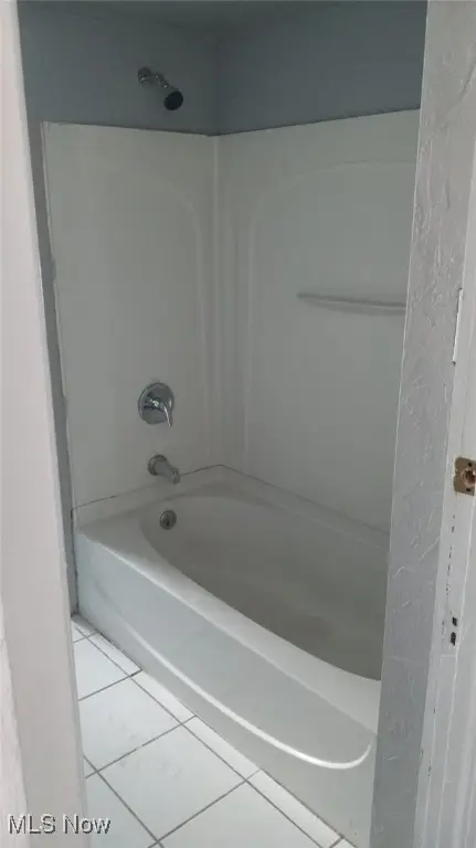 11705 Fairport Avenue, Cleveland, OH 44108 - Image #3