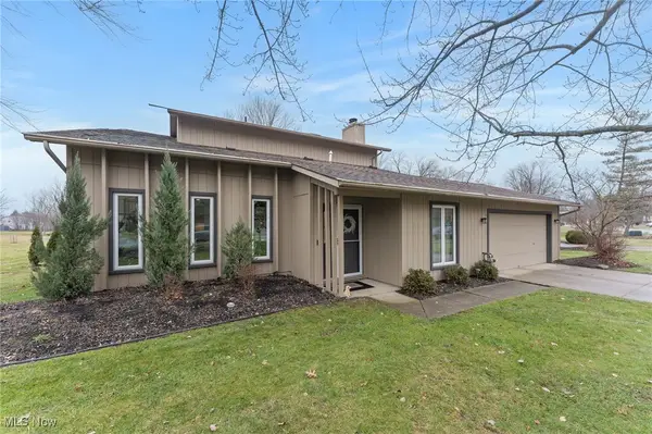 14866 Hartford Trail, Strongsville, OH 44136