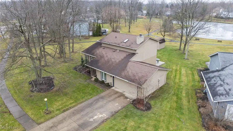 14866 Hartford Trail, Strongsville, OH 44136 - Image #2
