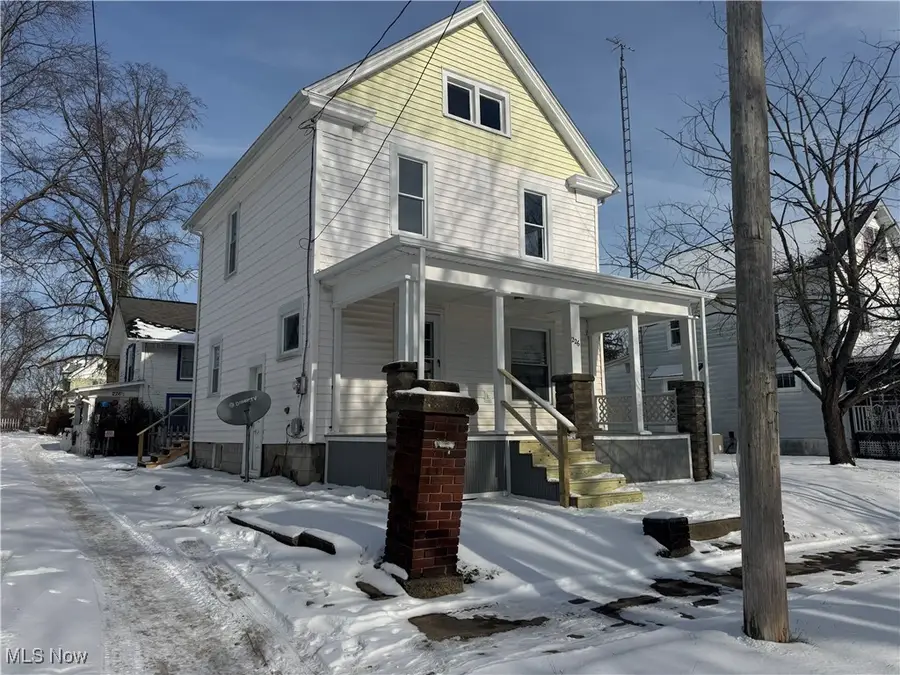226 E 10th Street, Ashland, OH 44805 - Image #2