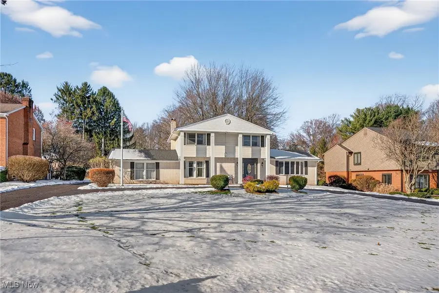 4617 Yale Nw Avenue, Canton, OH 44709 - Image #2