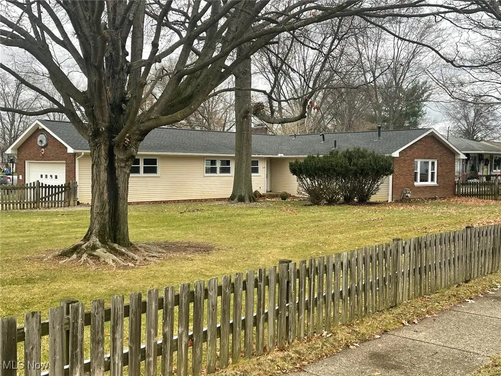 625 Shaker Drive, Medina, OH 44256 - Image #1