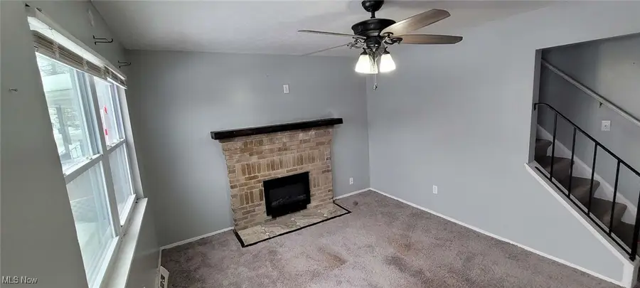 3846 E 143rd Street, Cleveland, OH 44128 - Image #3