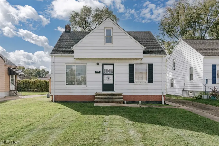 6903 Luelda Avenue, Parma, OH 44129 - Image #2