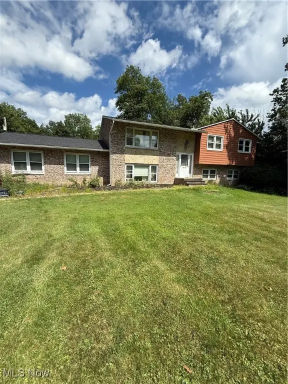 8335 Shepard Road, Macedonia, OH 44056 - Image #1