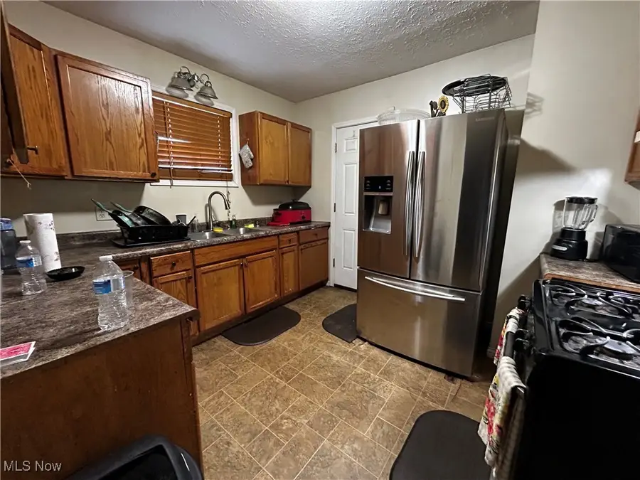 153 Cutler, Akron, OH 44305 - #2