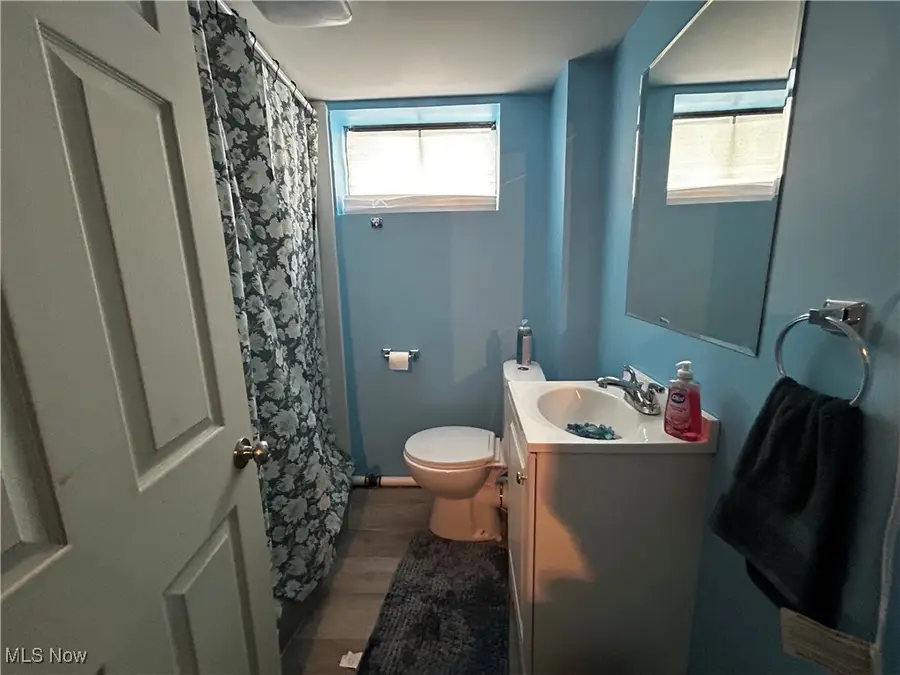 153 Cutler, Akron, OH 44305 - #3