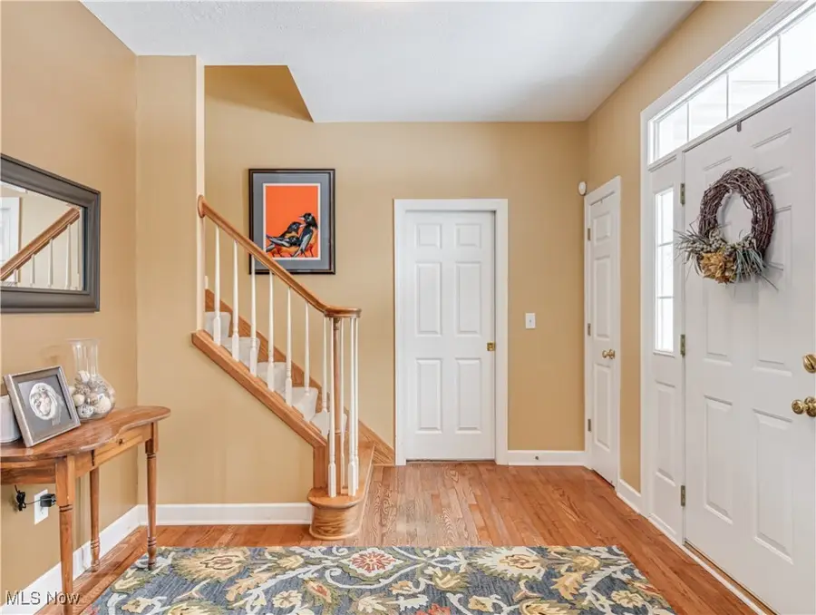 519 Chart Road, Cuyahoga Falls, OH 44223 - Image #3