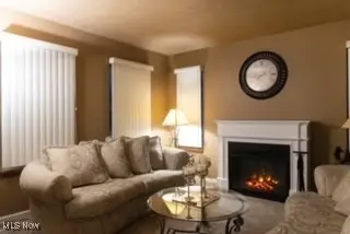 3238 E 140th Street, Cleveland, OH 44120 - Image #2