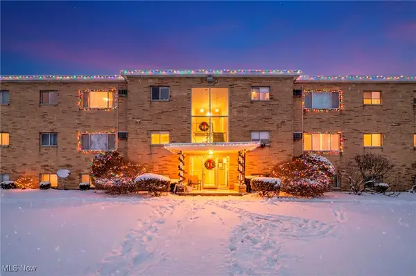 5200 Royalton Road #C-9, North Royalton, OH 44133