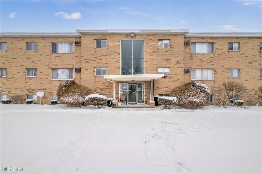 5200 Royalton Road #C-9, North Royalton, OH 44133 - Image #3