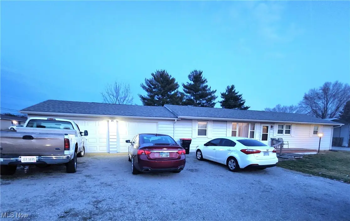 6280 Virginia Road, Nashport, OH 43830 - Image #1