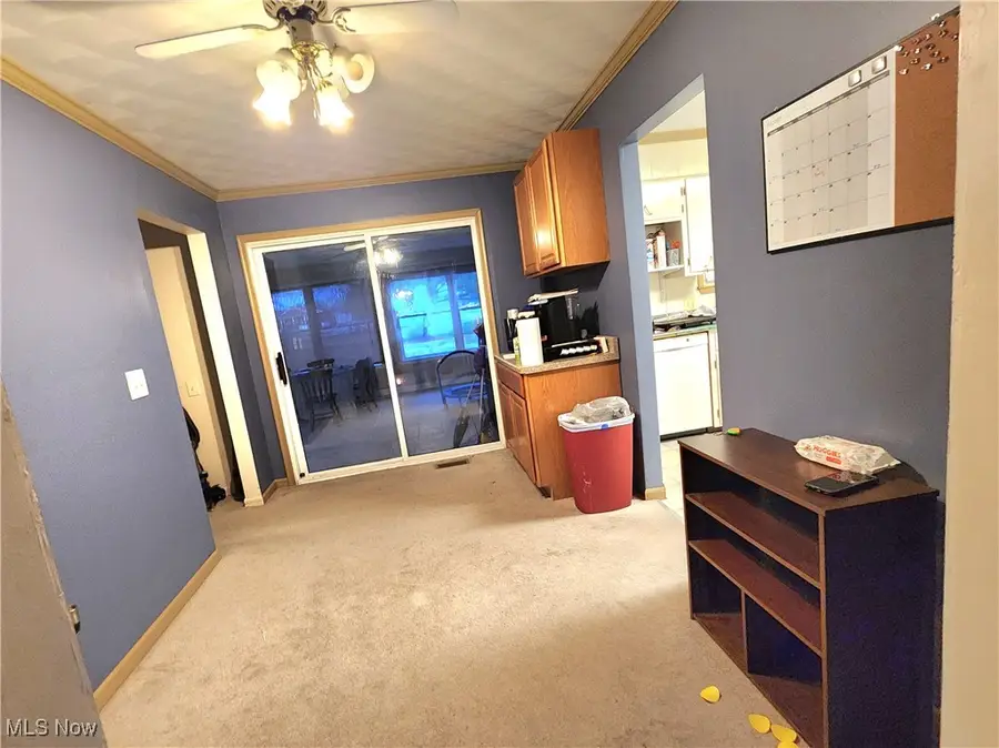 6280 Virginia Road, Nashport, OH 43830 - Image #3