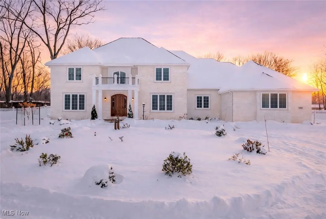 26921 Hilliard Boulevard, Westlake, OH 44145 - Image #1