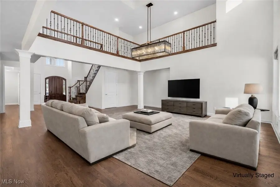 26921 Hilliard Boulevard, Westlake, OH 44145 - Image #3