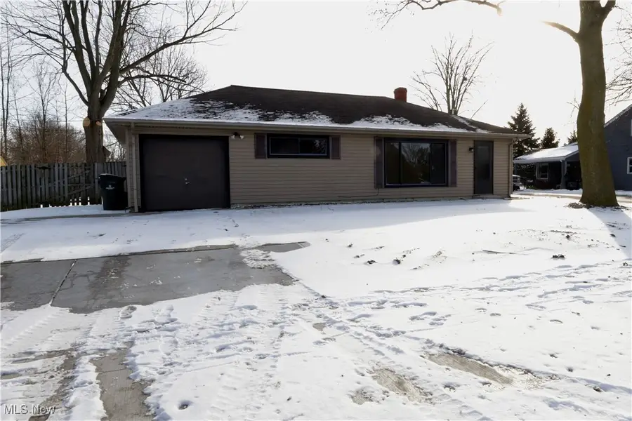 4440 E Lake Road, Sheffield Lake, OH 44054 - Image #2