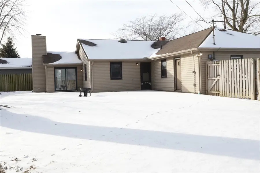 4440 E Lake Road, Sheffield Lake, OH 44054 - Image #3