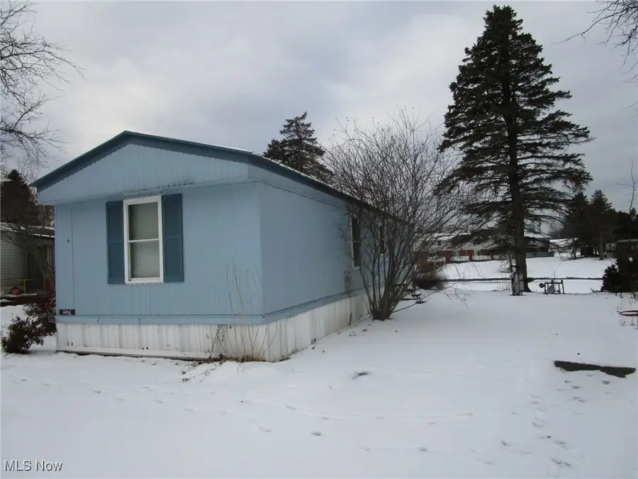1626 132 E 51st Street, Ashtabula, OH 44004 - Image #2