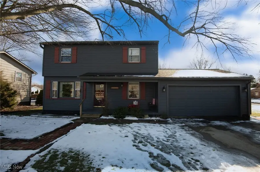 120 Winter Lane, Cortland, OH 44410 - Image #2