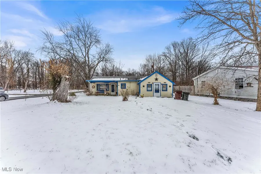 5115 Bond Avenue, Lorain, OH 44055 - Image #2