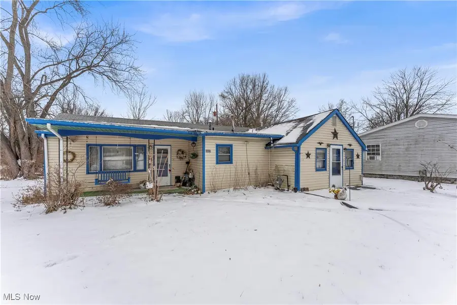 5115 Bond Avenue, Lorain, OH 44055 - Image #3