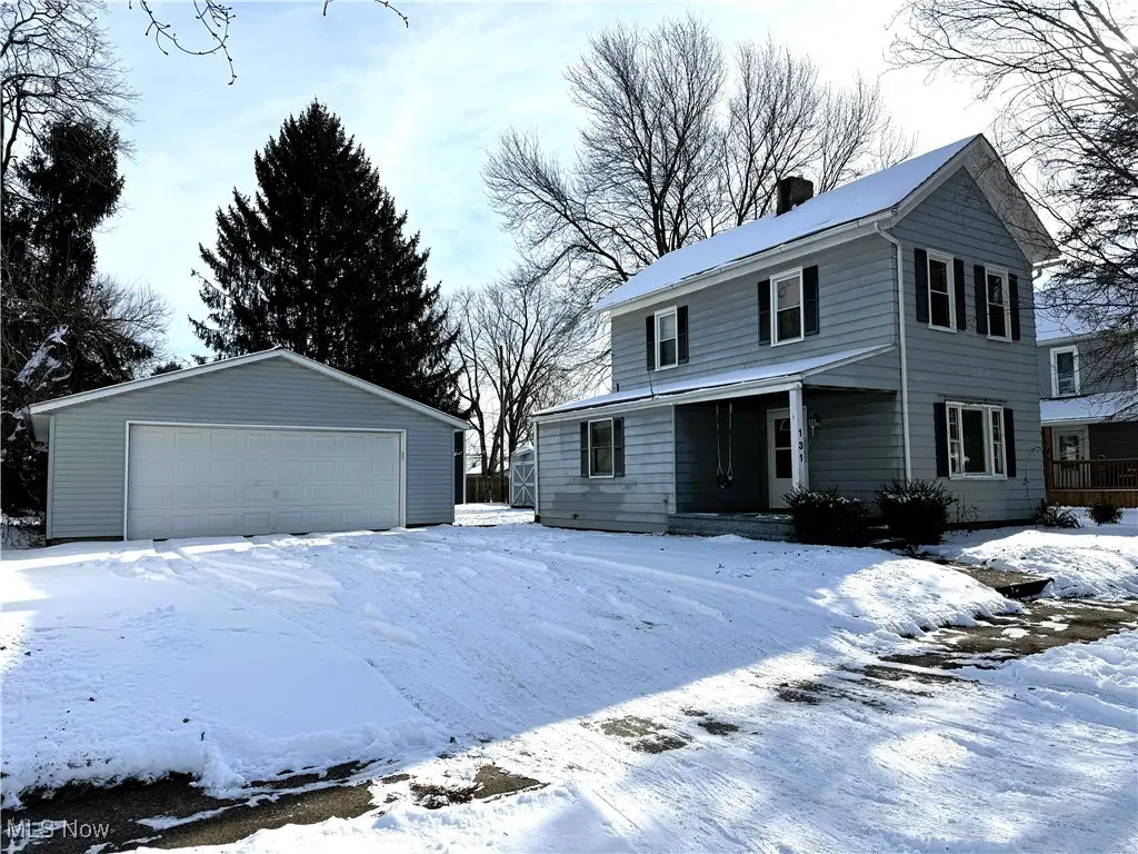 131 8th Sw Street, New Philadelphia, OH 44663 - Image #1