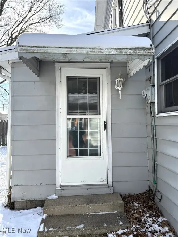 131 8th Sw Street, New Philadelphia, OH 44663 - Image #3