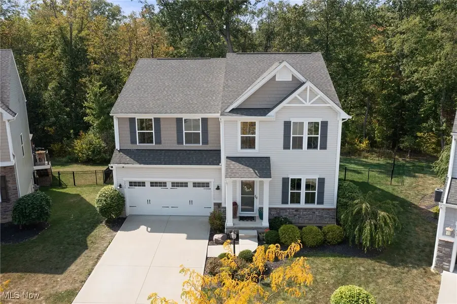 3235 Fallen Brook Lane, Brunswick, OH 44212 - Image #2