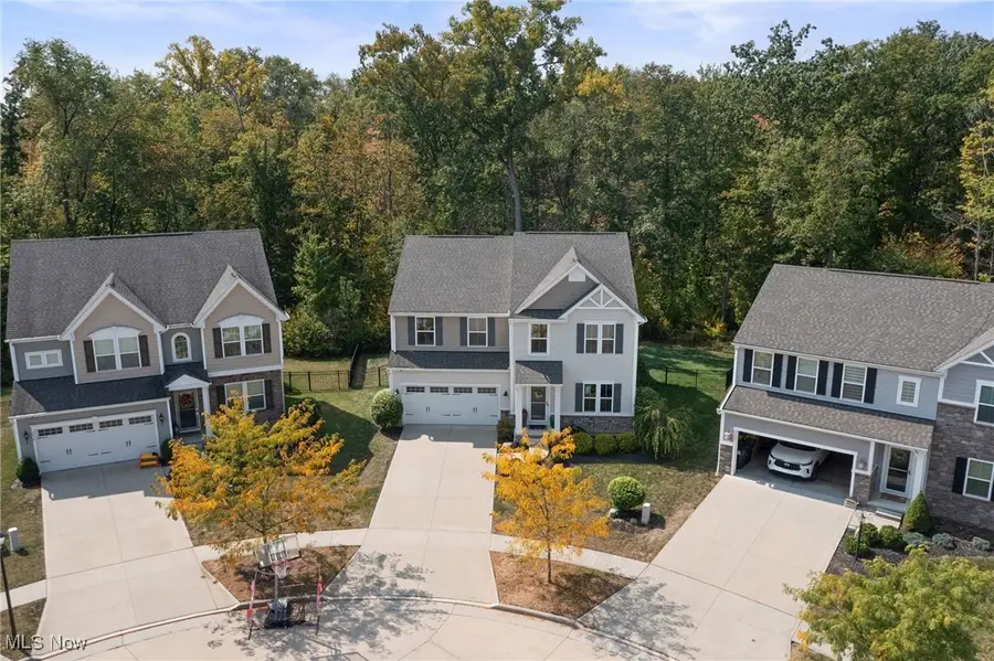 3235 Fallen Brook Lane, Brunswick, OH 44212 - Image #3